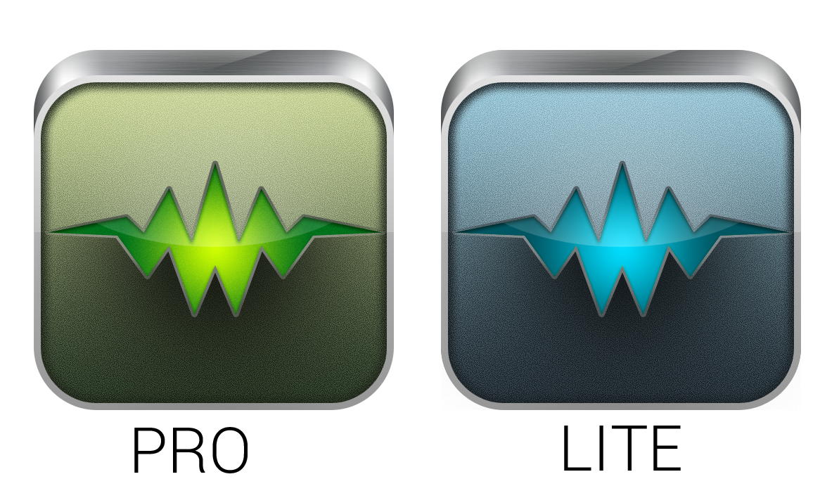 Como Adicionar Toques a um Celular Android: 17 Passos como criar ringtones no android